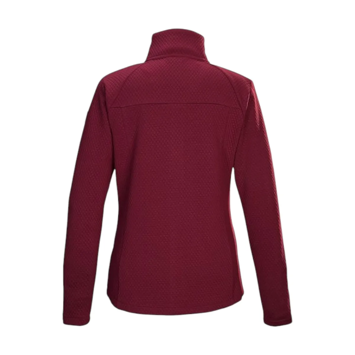 Killtec Sweaters|Shirts<Women's Kow 2 Powerstretch Jacket