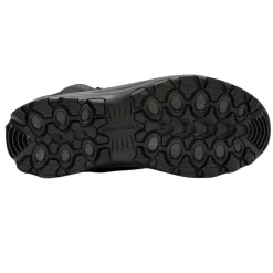 Merrell Casual Shoes|Sandals And Mules<Women's Kiruna 2 Wide Width Winter Boots Black