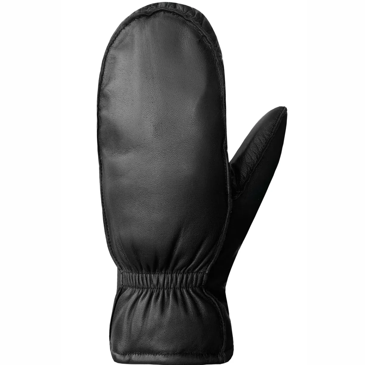 Auclair Belts|Hats And Caps<Women's Kiva Moccasin Mittens