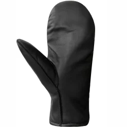 Auclair Belts|Hats And Caps<Women's Kiva Moccasin Mittens