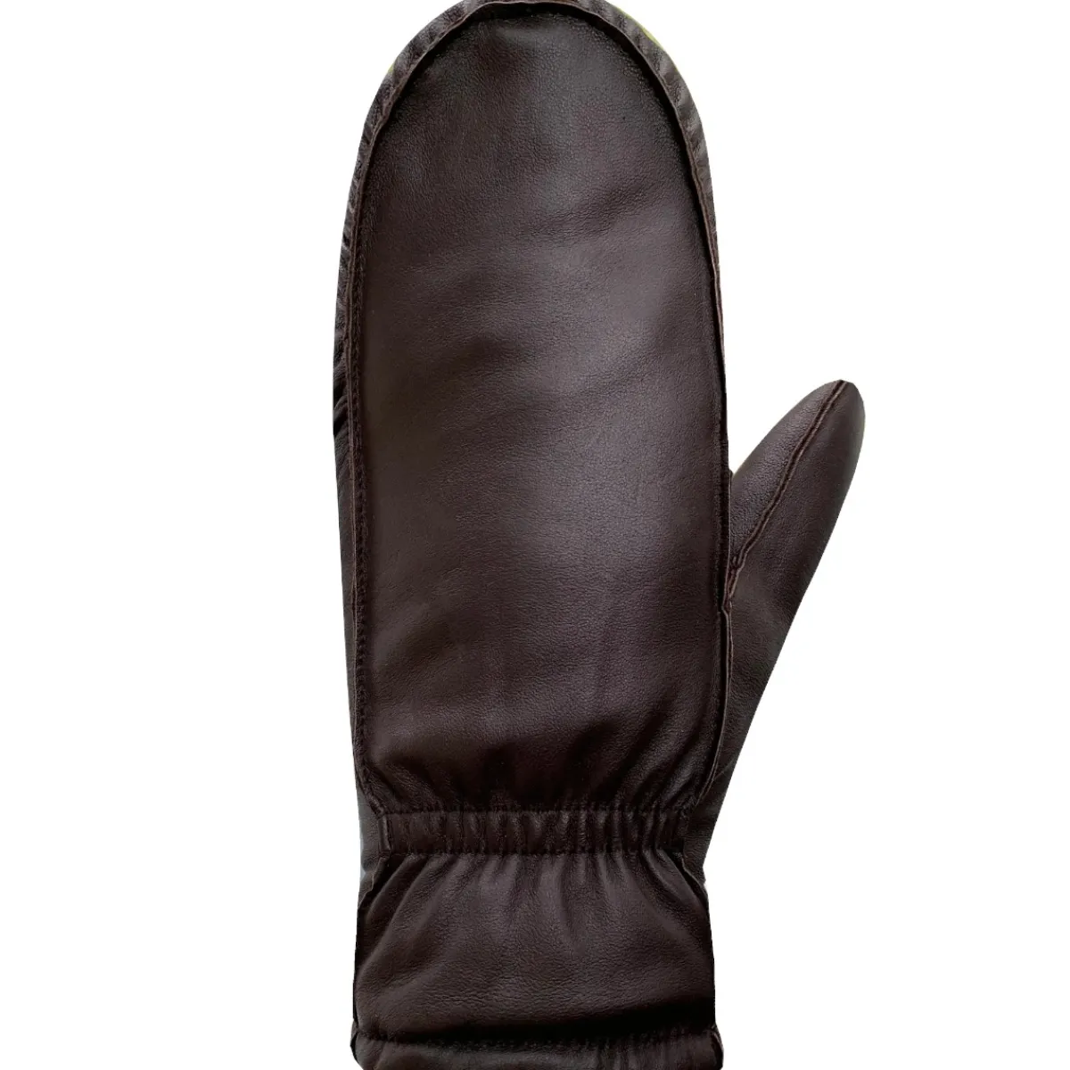 Auclair Belts|Hats And Caps<Women's Kiva Moccasin Mittens