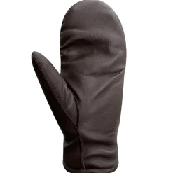 Auclair Belts|Hats And Caps<Women's Kiva Moccasin Mittens