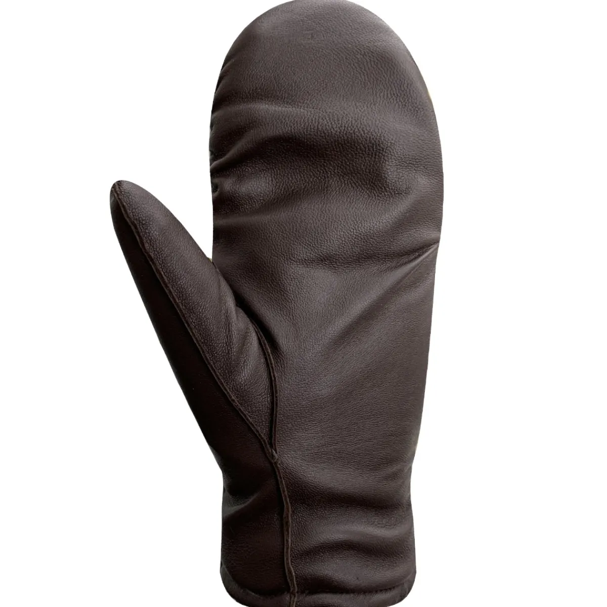 Auclair Belts|Hats And Caps<Women's Kiva Moccasin Mittens