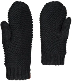 Läska Belts|Hats And Caps<Women's Knit Mitts