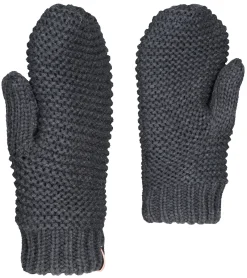 Läska Belts|Hats And Caps<Women's Knit Mitts