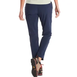 Marmot Sweaters|Shirts<Women's Kodachrome Pants Arctic Navy