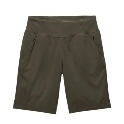Prana Sweaters|Shirts<Women's Koen Shorts Grape leaf