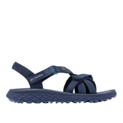 Columbia Casual Shoes|Sandals And Mules<Women's Konos Esla™ Sandals