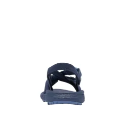 Columbia Casual Shoes|Sandals And Mules<Women's Konos Esla™ Sandals