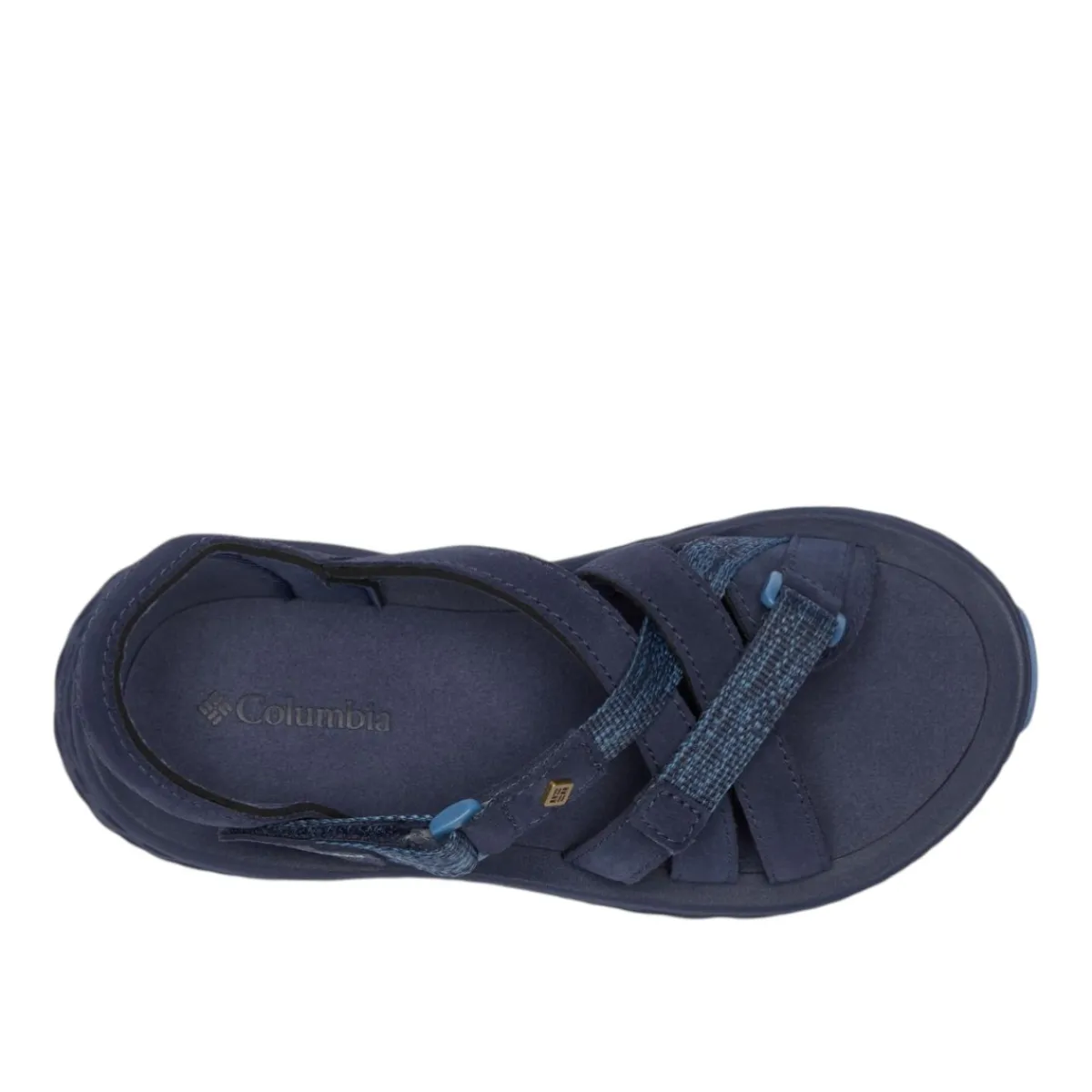 Columbia Casual Shoes|Sandals And Mules<Women's Konos Esla™ Sandals