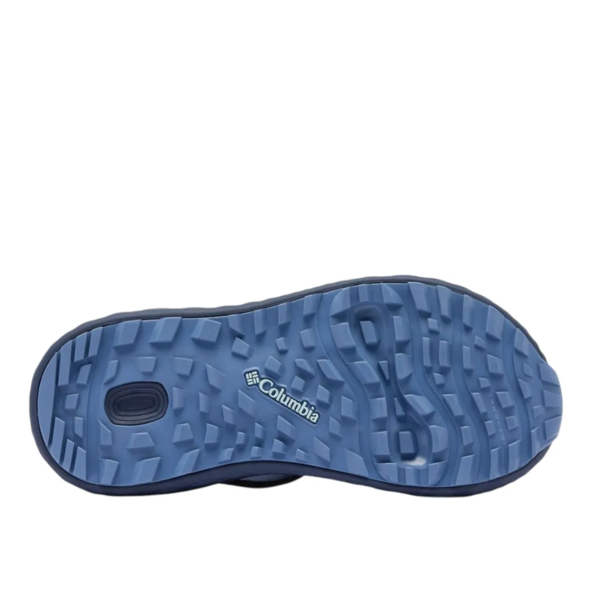 Columbia Casual Shoes|Sandals And Mules<Women's Konos Esla™ Sandals