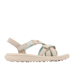 Columbia Casual Shoes|Sandals And Mules<Women's Konos Esla™ Sandals