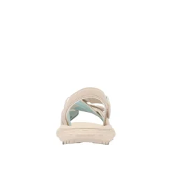 Columbia Casual Shoes|Sandals And Mules<Women's Konos Esla™ Sandals