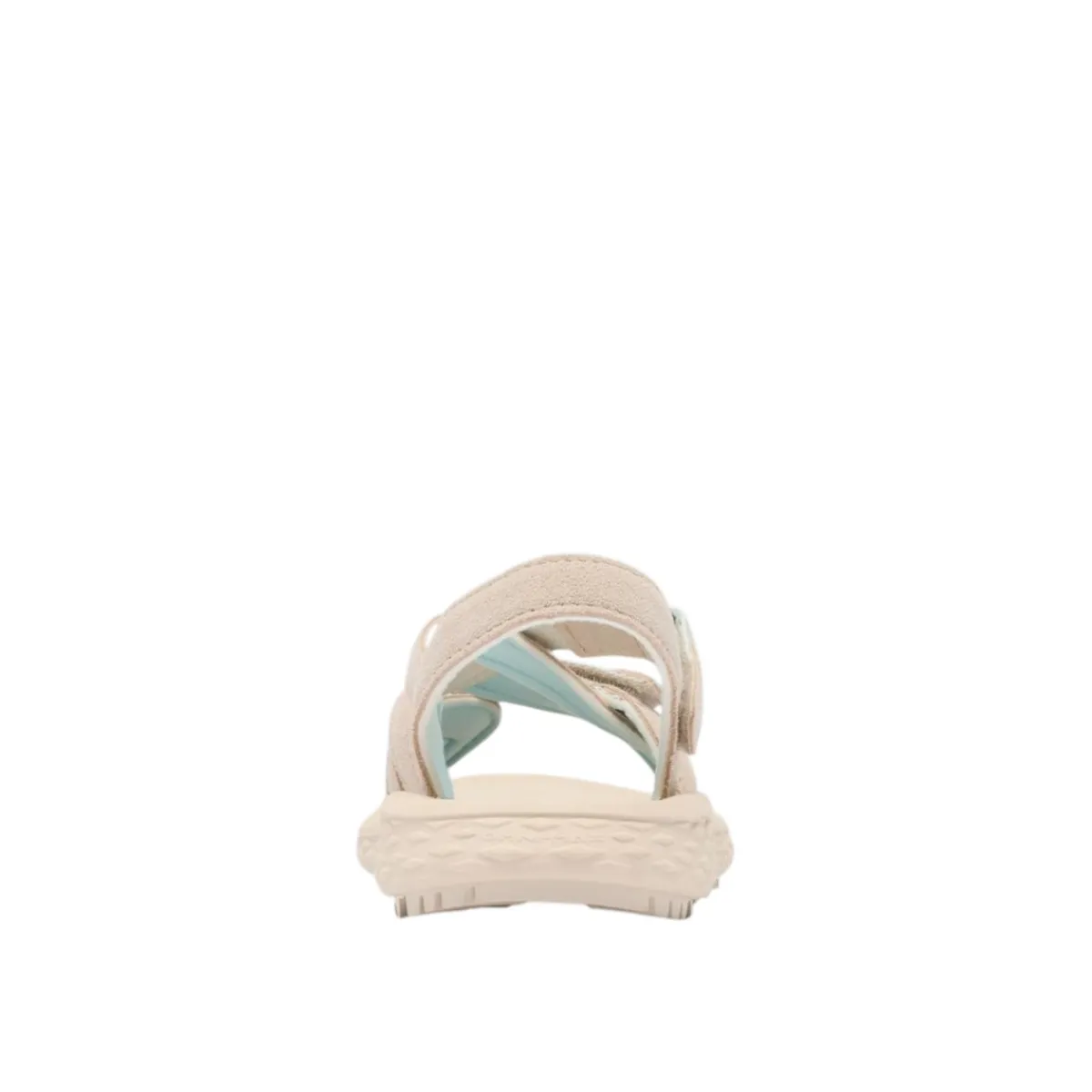 Columbia Casual Shoes|Sandals And Mules<Women's Konos Esla™ Sandals
