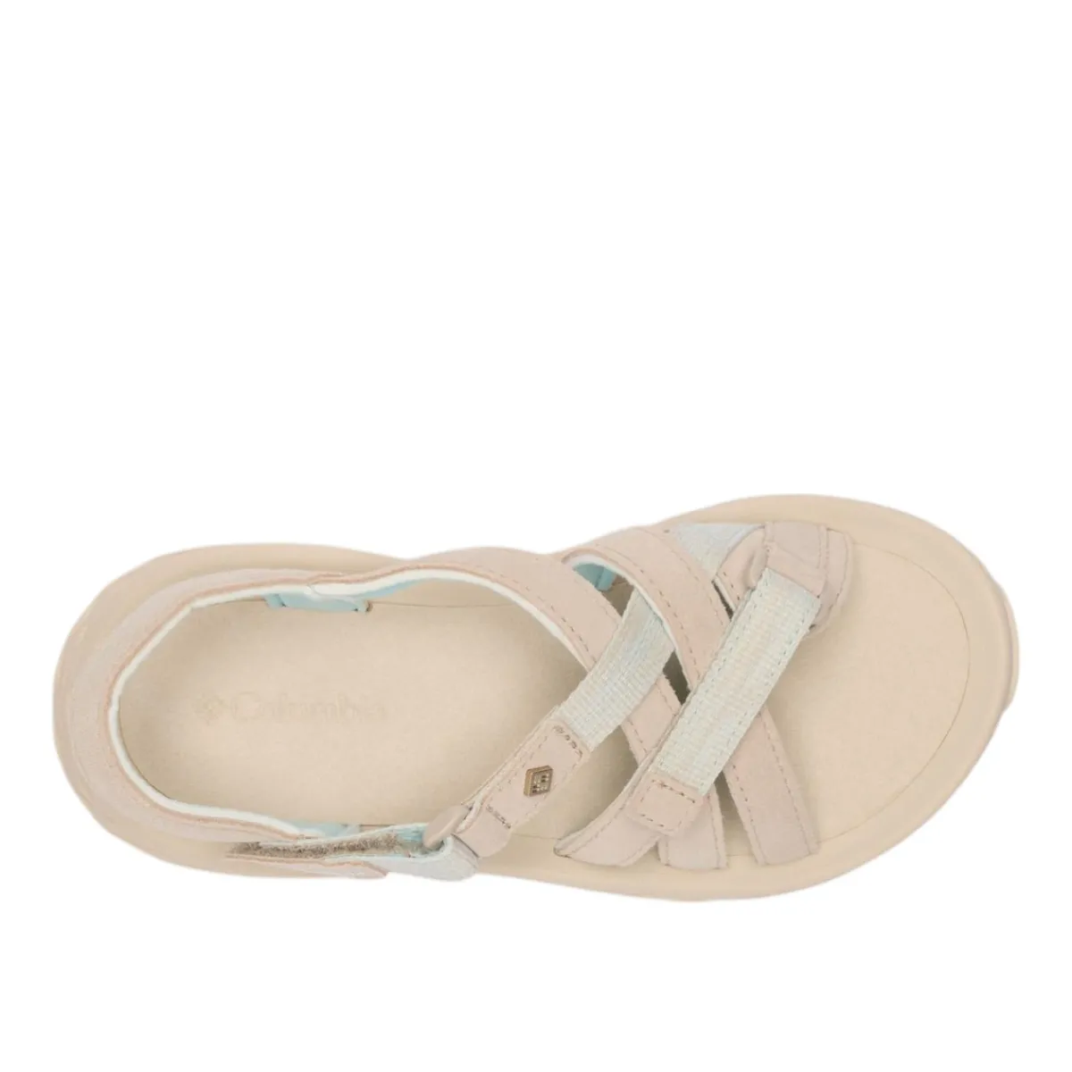 Columbia Casual Shoes|Sandals And Mules<Women's Konos Esla™ Sandals