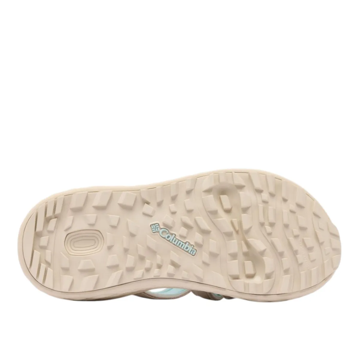 Columbia Casual Shoes|Sandals And Mules<Women's Konos Esla™ Sandals
