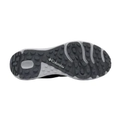 Columbia Casual Shoes|Sandals And Mules<Women's Konos™ TRS OutDry™ Mid Shoe Ti Grey Steel, Teal