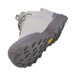 Arc'teryx Casual Shoes|Sandals And Mules<Women's Kopec GTX Shoes Moondrop Grey/Moondrop