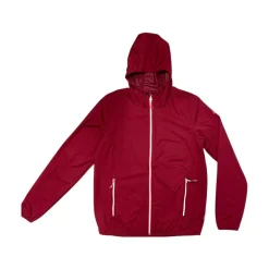 Killtec Insulated Jackets|Windbreaker Jackets<Women's Kos 60 Softshell Jacket Dark Rose