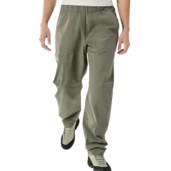 Arc'teryx Sweaters|Shirts<Women's Kragg Cotton Pants Forage