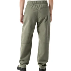 Arc'teryx Sweaters|Shirts<Women's Kragg Cotton Pants Forage