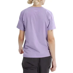 Arc'teryx Sweaters|Shirts<Women's Kragg SL Emblem Crew T-Shirt