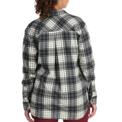 Outdoor Research Sweaters|Shirts<Women's Kulshan Flannel Shirt