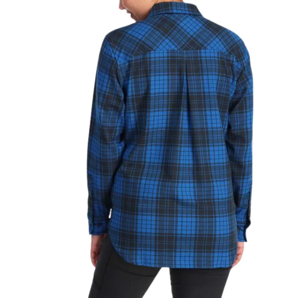 Outdoor Research Sweaters|Shirts<Women's Kulshan Flannel Shirt