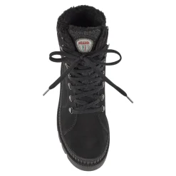 Olang Casual Shoes|Sandals And Mules<Women's Lace-Up with Zipper -30°C Praga Boots