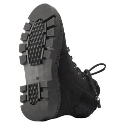 Olang Casual Shoes|Sandals And Mules<Women's Lace-Up with Zipper -30°C Praga Boots