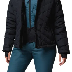 Columbia Insulated Jackets|Windbreaker Jackets<Women's Lay D Down V Jacket