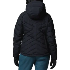 Columbia Insulated Jackets|Windbreaker Jackets<Women's Lay D Down V Jacket