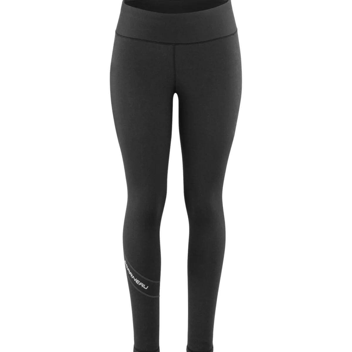 Louis Garneau Boxers And Panties|Shirts And Sports Bras<Women's 6001 Leggings Black