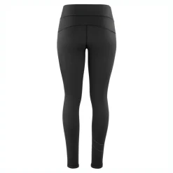 Louis Garneau Boxers And Panties|Shirts And Sports Bras<Women's 6001 Leggings Black
