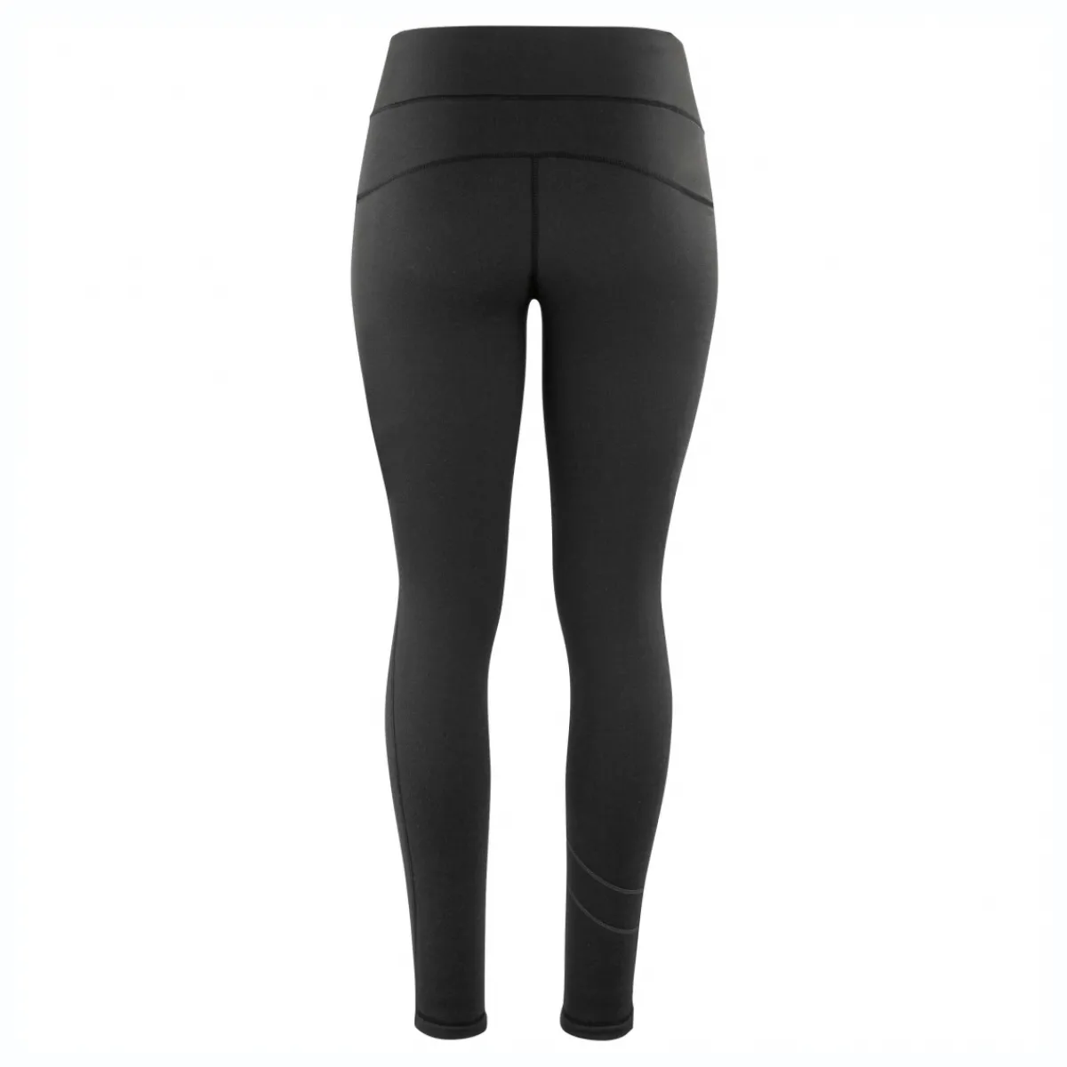 Louis Garneau Boxers And Panties|Shirts And Sports Bras<Women's 6001 Leggings Black