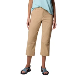 Columbia Sweaters|Shirts<Women's Leslie Falls™ Capris II