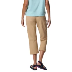 Columbia Sweaters|Shirts<Women's Leslie Falls™ Capris II