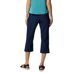 Columbia Sweaters|Shirts<Women's Leslie Falls™ Capris II