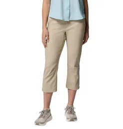Columbia Sweaters|Shirts<Women's Leslie Falls™ Capris II
