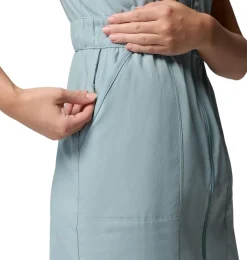 Columbia Sweaters|Shirts<Women's Leslie Falls™ Dress II