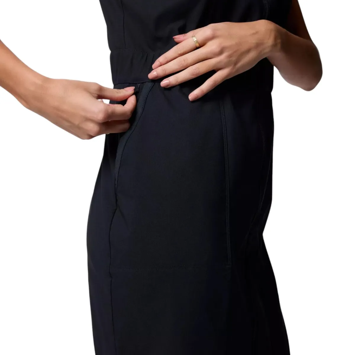 Columbia Sweaters|Shirts<Women's Leslie Falls™ Dress II