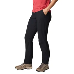 Columbia Sweaters|Shirts<Women's Leslie Falls II Pants
