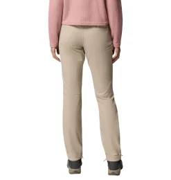 Columbia Sweaters|Shirts<Women's Leslie Falls II Pants