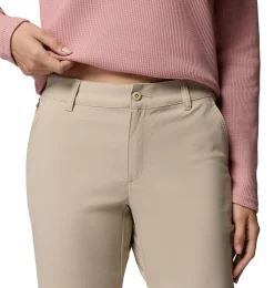 Columbia Sweaters|Shirts<Women's Leslie Falls II Pants