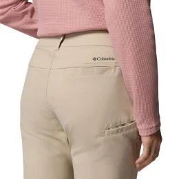 Columbia Sweaters|Shirts<Women's Leslie Falls II Pants