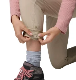 Columbia Sweaters|Shirts<Women's Leslie Falls II Pants