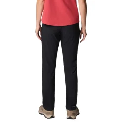 Columbia Sweaters|Shirts<Women's Leslie Falls II Pants