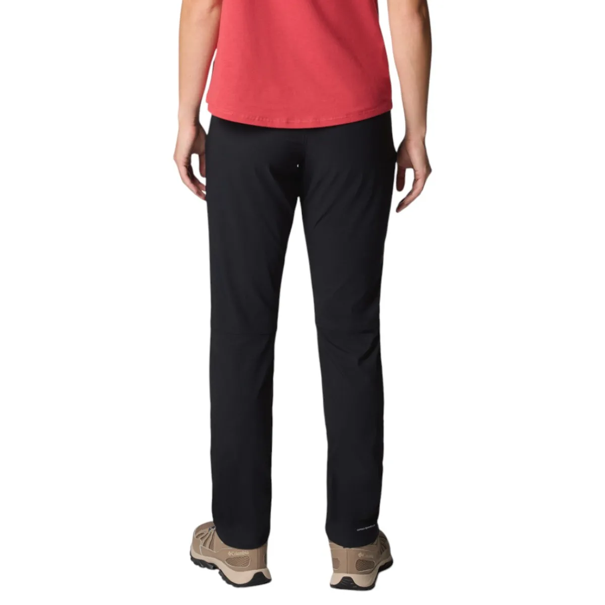 Columbia Sweaters|Shirts<Women's Leslie Falls II Pants