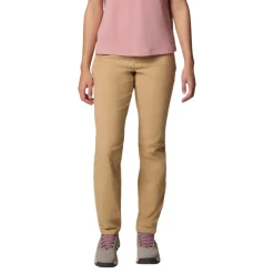 Columbia Sweaters|Shirts<Women's Leslie Falls II Pants
