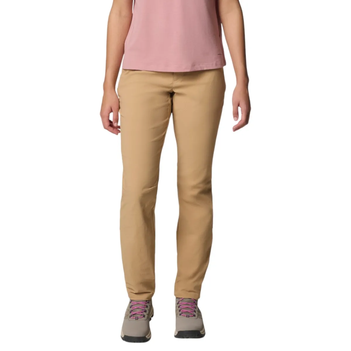 Columbia Sweaters|Shirts<Women's Leslie Falls II Pants